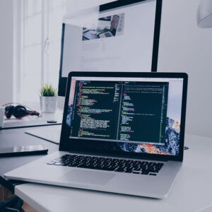 Freelance Digital Marketer in Thrissur