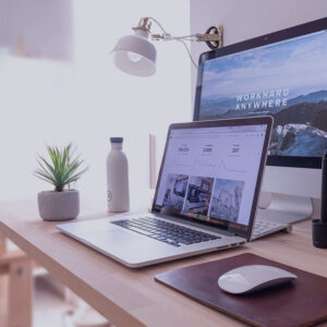 Freelance Digital Marketer in Thrissur